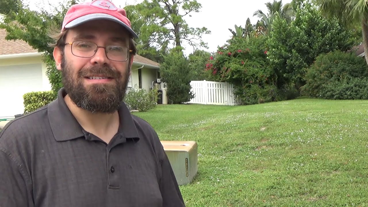 weatherword-monday-october-25-2021-youtube