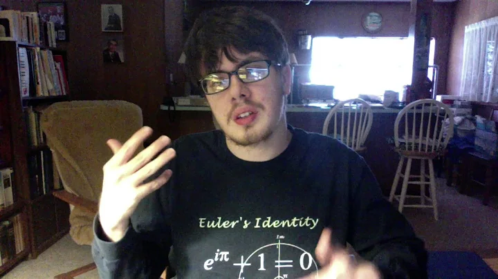 Bayes' Theorem and False Positives