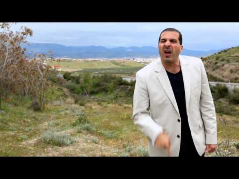 قصة الأندلس حلقة 27 سقوط غرناطة 