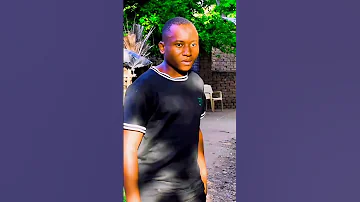 NGOMA NAGWA MTAFUTWA KAKUTWA Https Www Youtube Com NJMediaOne SUBSCRIBE NAGWA Comedy Funny 