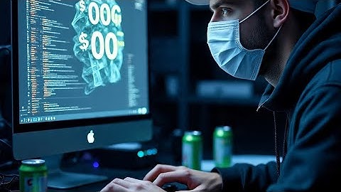 · "I Hacked $1,000,000 in 60 Seconds 💰 - Coding Animation"· "Creating a MILLION DOLLAR Hacking#Code