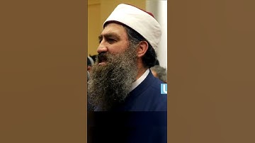القاريء أحمد الزارع | ألم نجعل الأرض كفاتا أحياءً و أمواتاً | سورة المرسلات | مقام حجاز