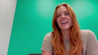 CDP Season 10 Choreographers: Meredith Fabo