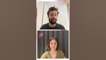 Tom Jacquesson. Bootstrapped VS VC-funded founder mindset