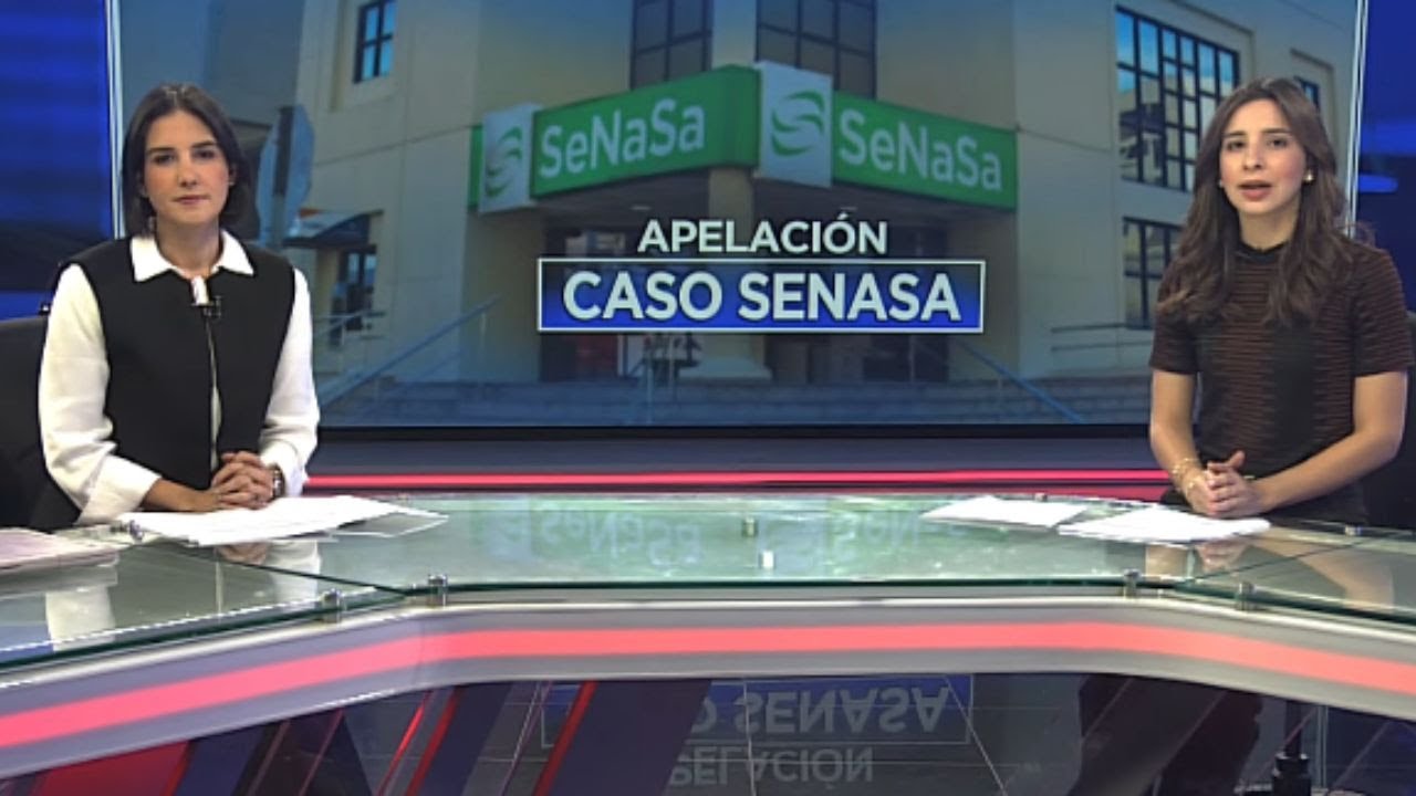 Califican de positiva presencia buques EE.UU en Haití