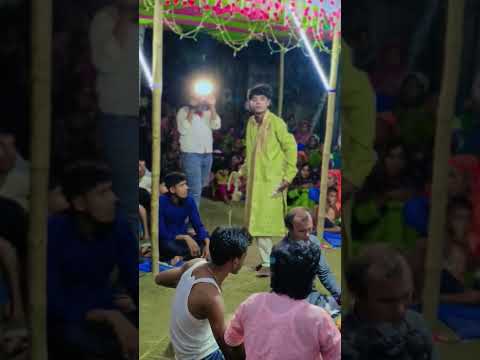 অসাধারণ অভিনয় করেছেন সত্য পীরের গান #সুমনগাইন #aditya_music_tkg #vairal #aditya_music_tkg2 #song