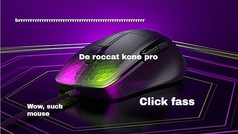 proof i click 19 without double clicks