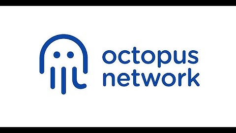Understanding Appchains -Octopus Network