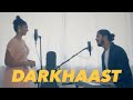 Darkhaast  piano version  sumonto mukherjee  itsjamielever