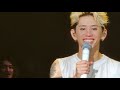TAKA GooseBUMPS!! ONE OK ROCK - Your Tears Are Mine
