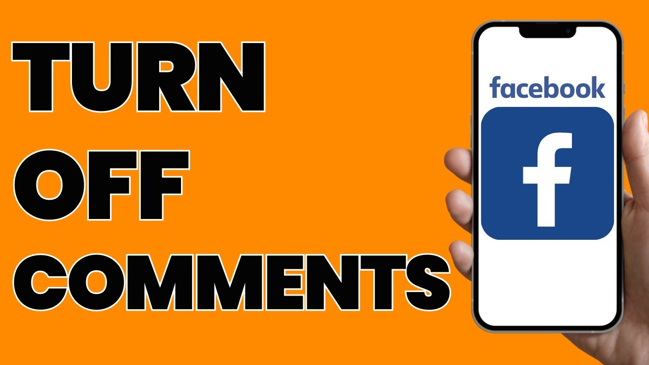 how-to-turn-off-comments-on-facebook-ios-youtube