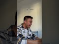 Turning Tables - Adele (cover) #cover #singing #usa #viral #singer #vocals #shorts #usa #shorts