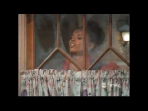 Myra Monkhouse Myra Monkhouse