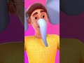 Animals We Love #trending #viral #ytshorts #shorts #babysongs #cartoon