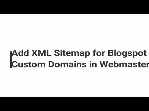 are xml sitemaps important for seo ship me this