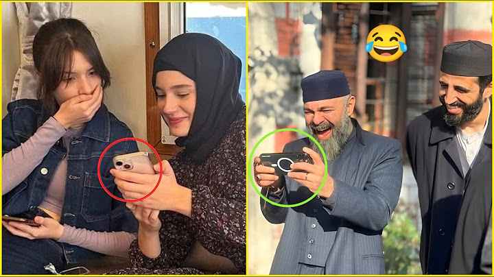 Kızıl Goncalar 46. Bölüm Setinden Hiç Görmediğiniz Kamera Arkası Görüntüler!"