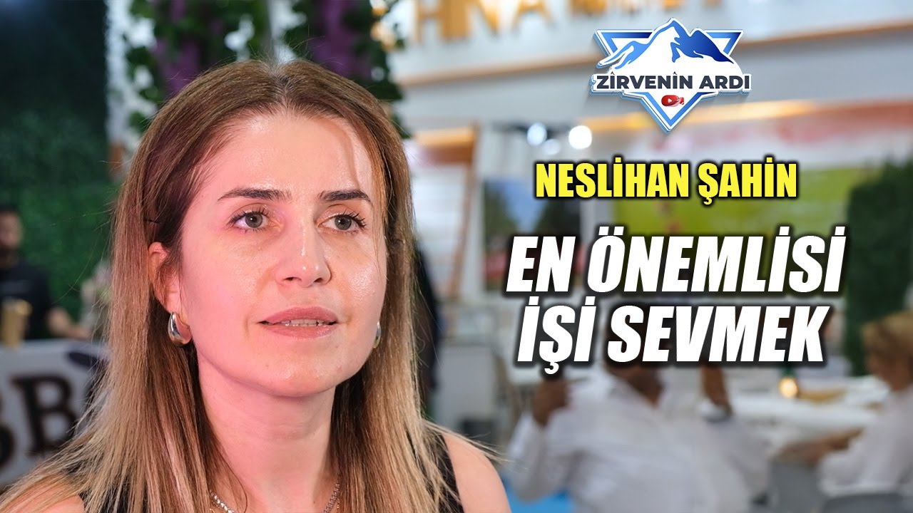 “YUMUŞACIK, SEVİMLİK VE YENİLİKÇİ BİR MARKAYIZ” | SWEETO