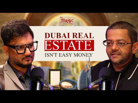 The Best Dubai Property Deals Are Happening Right Now #dubai #realestate