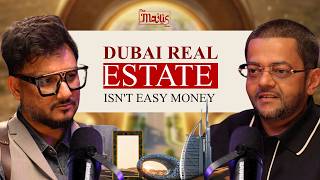 The Best Dubai Property Deals Are Happening Right Now #dubai #realestate