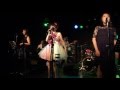 8.Omens of love ~ウインク・キラー ~小泉今日子カバー Wink Killers 3rdライブ