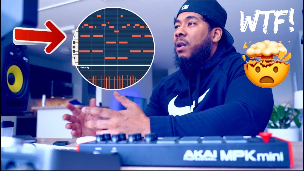 reason-12-the-only-daw-that-can-do-this-reason-studios-youtube