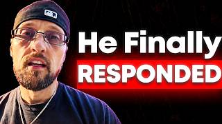 Details The FGTeeV Drama Hit a New Low… (Duddy Responded) Guide