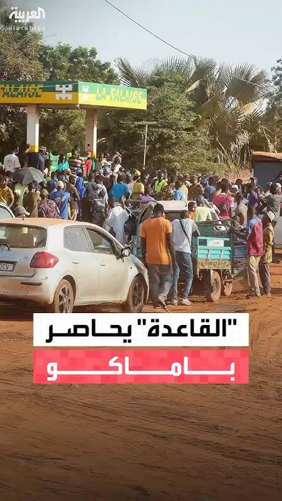        
 - نشر قبل 30 دقيقة