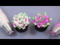 How To Use Russian Tips | Fast & Fabulous | Global Sugar Art