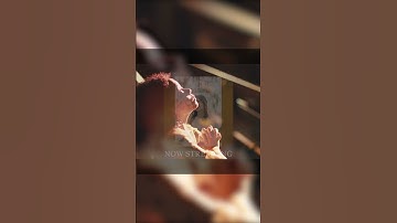 Thumbnail of Isaiah 49 – Laura Huval