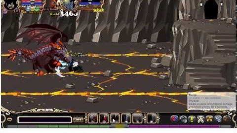 Hidden Project How To Vindicator OF They