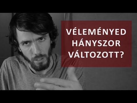 Videó: Hányszor említi Lukács a Szentlelket?