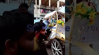 Sylhet Gurar Gari Diye Biye Resimi