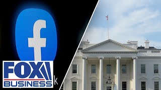 White House had profanity-laced faceoff with Facebook over COVID vaccine posts