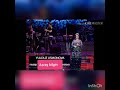Yulduz Usmonova Asray Bilgin Mp3 