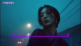 #추천 #노래 #좋은노래 #디지털방랑자