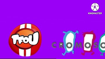 Runaway leafy add round 305 maker