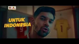 Download lagu #EnergyExtraUntukGaruda: Dukungan Penuh untuk Timnas Indonesia!