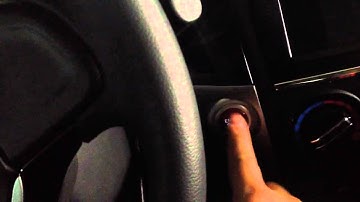 SKP-900 Program 2014 Honda Crider New Smart Key