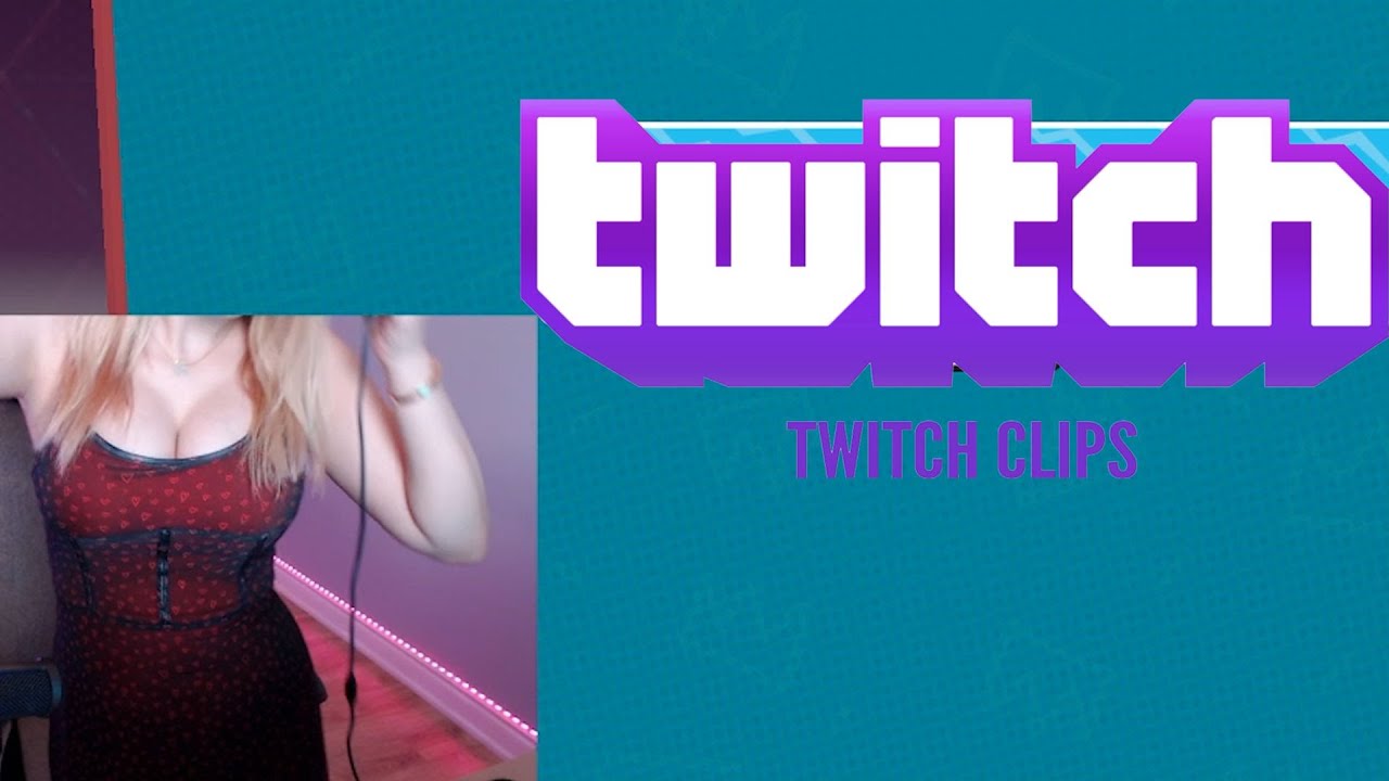 Summit And Lilchiipmunk