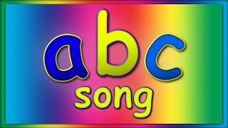Abc song - learn the alphabet and much more with this educational
video compilation for kids & children! subscribe to baby songs
https://goo.g...