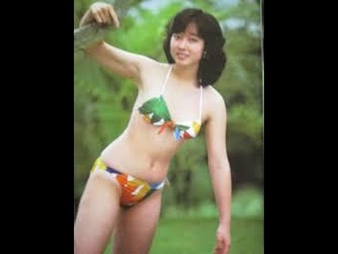 女優　Actress  川上 麻衣子     【YoutubeJapan】