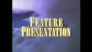 Paramount 90th anniversary feature presentation demo with Eric Announcer