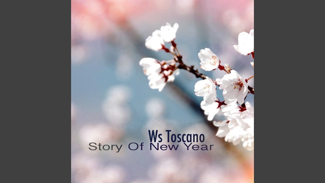 Watch You Tell Me Spring on YouTube Watch You Tell Me Spring on YouTube