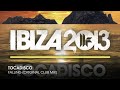 Tocadisco - Falling (Original Club Mix)