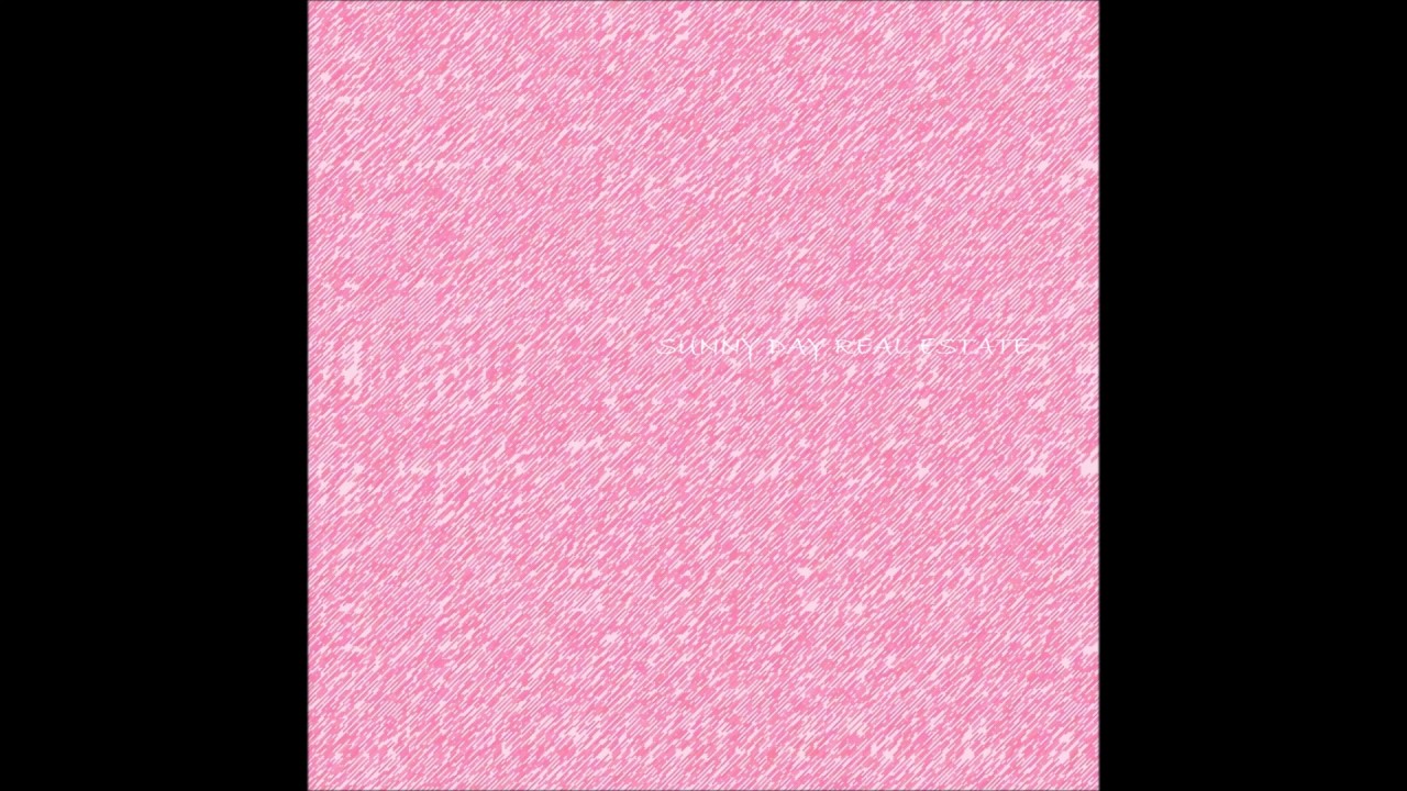 Sunny Day Real Estate Lp2 Demos 1994 Youtube Sunny Day Real Estate Lp2 Demos 1994 Youtube