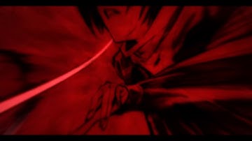 intro (without name) #1