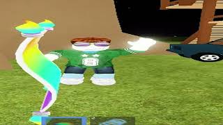 Roblox Survive and Kill the Killers in Area 51 Funny Moments (MEMES) #1