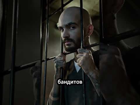 Девушка прожила на дереве 738 дней #shorts #факты #интересно #приключения #истории #интересныефакты