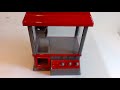 Candy Crane Ebay Auction seller ID: gbhatchery