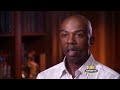 HBO Sports Documentary: Runnin' Rebels of UNLV - Greg Anthony (HBO)